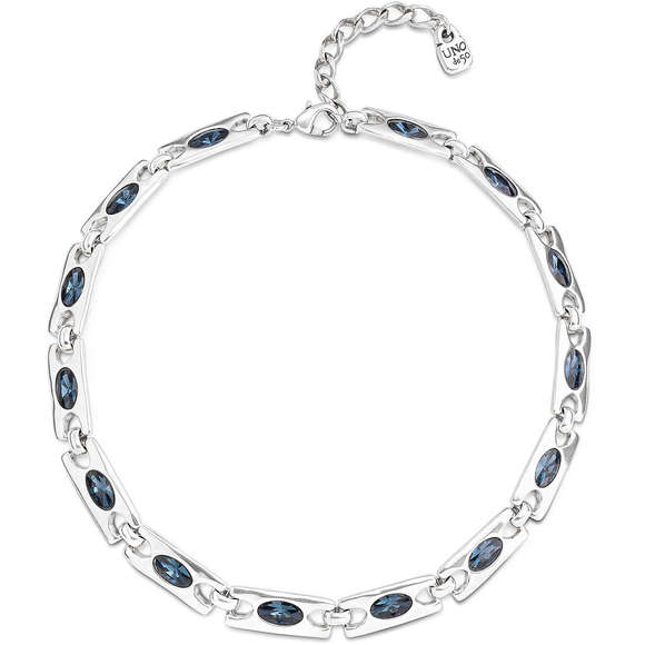 *NEW* UNO DE 5O IMPERIOUS NECKLACE
